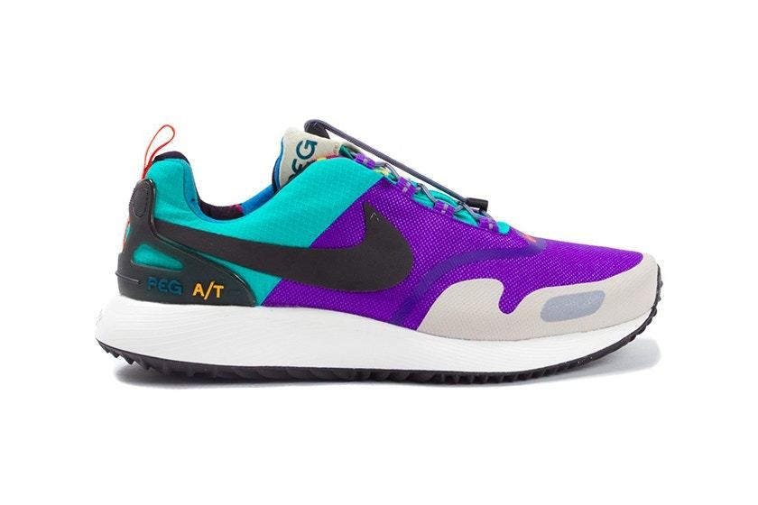 http-2F2Fhypebeast.com2Fimage2F20172F102Fnike-air-pegasus-a-t-pinnacle-1.jpg