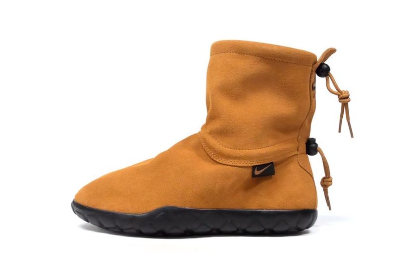http-2F2Fhypebeast.com2Fimage2F20172F102Fnike-air-chukka-moc-ultra-2.jpg