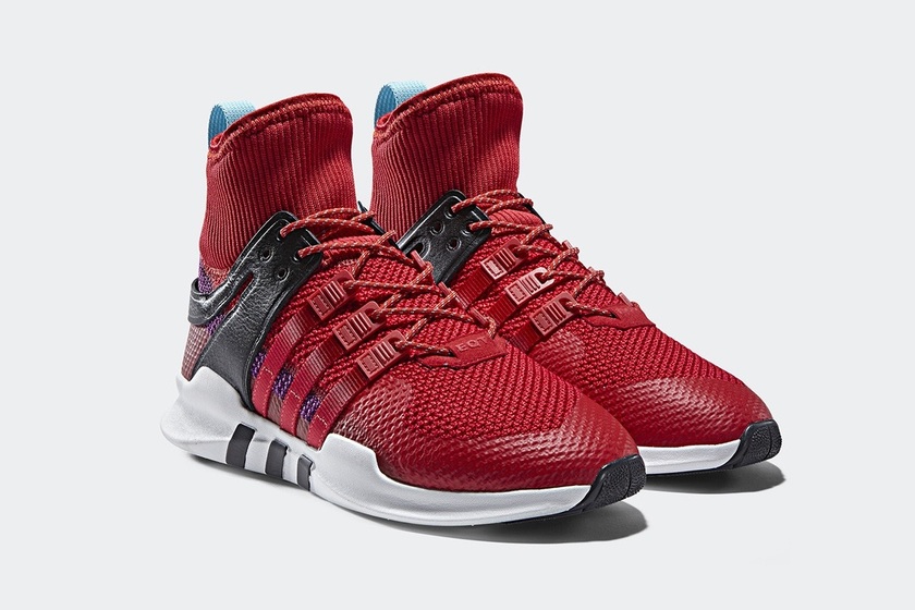 adidas_originals_winter_footwear_pack_BZ0640.jpg