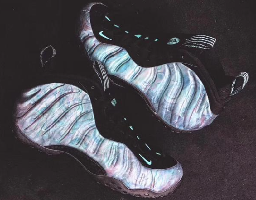 Nike-Air-Foamposite-One-Abalone-1-1.png
