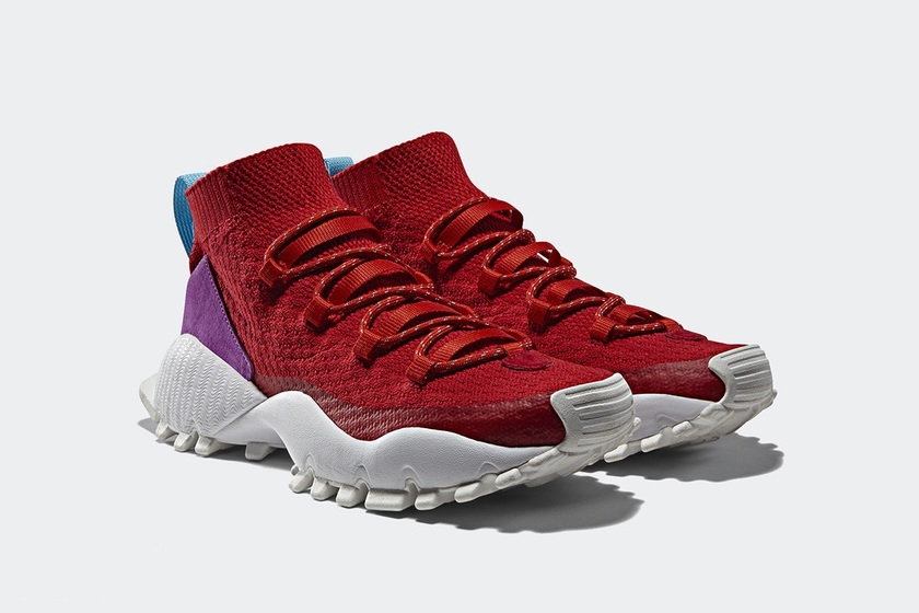 adidas_originals_winter_footwear_pack_BY9401.jpg
