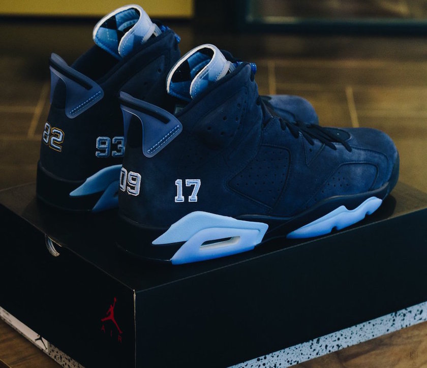 unc-air-jordan-6-championship-pe-2.jpg