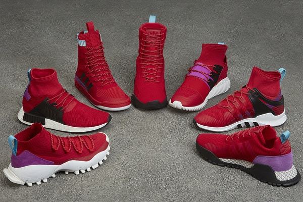 adidas_originals_winter_footwear_pack.jpg
