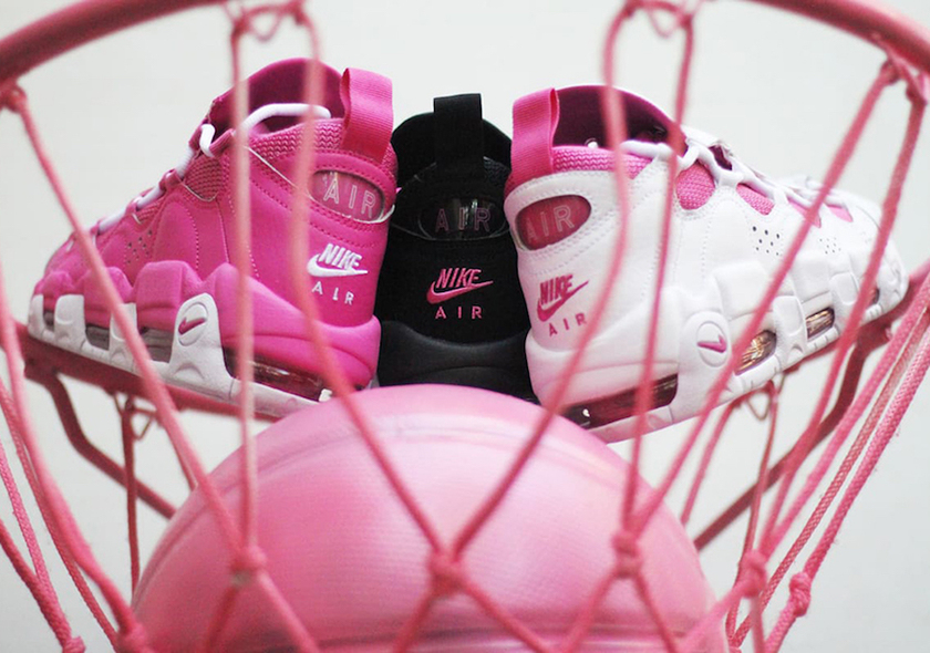 sneaker-room-nike-air-more-money-breast-cancer-awareness-4.jpg