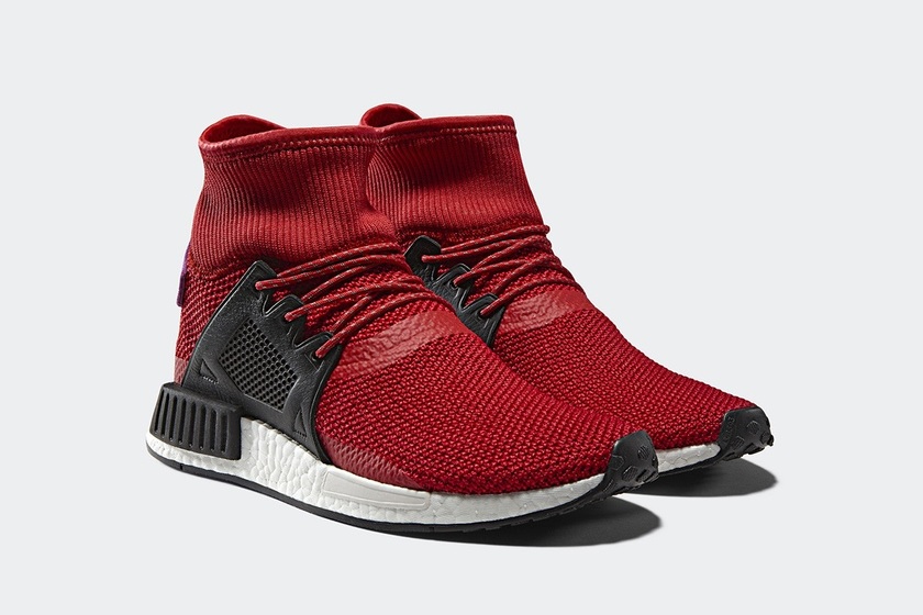adidas_originals_winter_footwear_pack_BZ0632.jpg