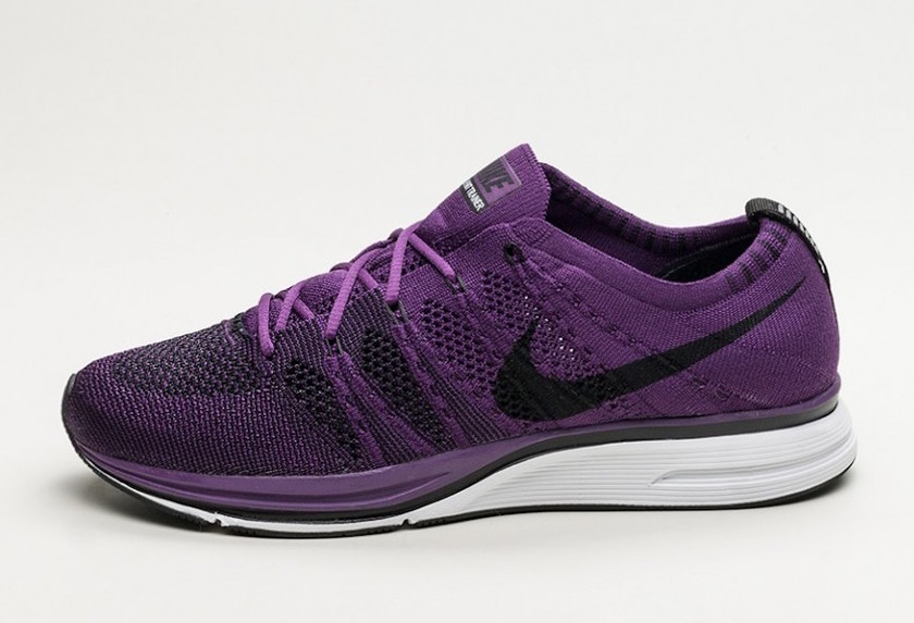 nike-flyknit-trainer-night-purple-black-white-ah8396-500.jpg