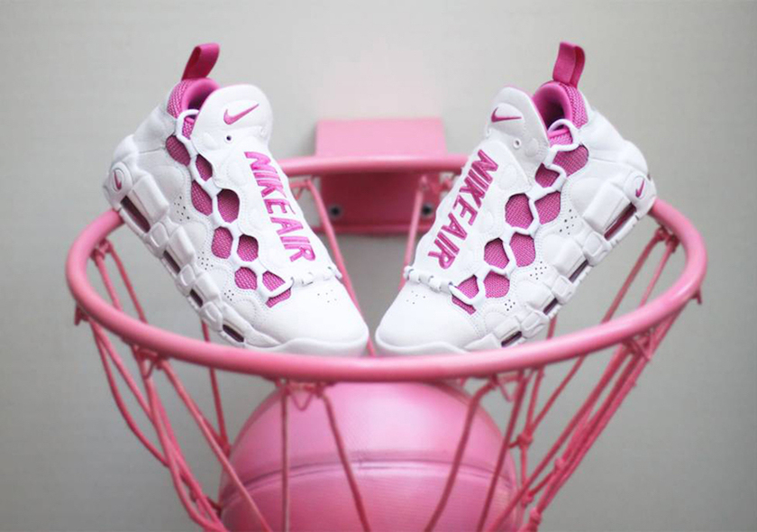 sneaker-room-nike-air-more-money-breast-cancer-awareness-2.jpg