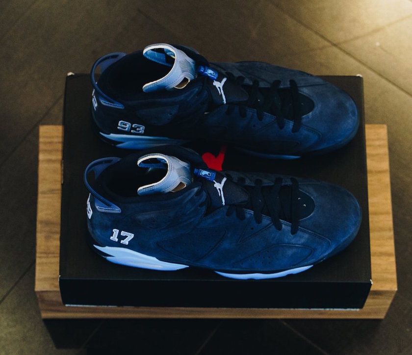 unc-air-jordan-6-championship-pe.jpg