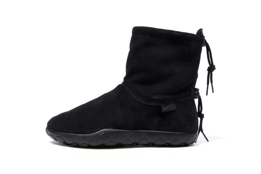 http-2F2Fhypebeast.com2Fimage2F20172F102Fnike-air-chukka-moc-ultra-1.jpg