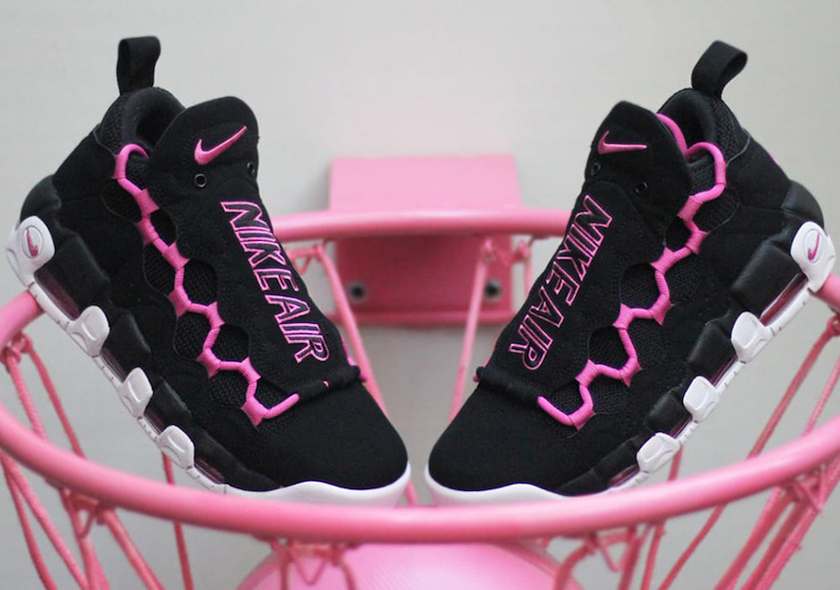 sneaker-room-nike-air-more-money-breast-cancer-awareness-3.jpg