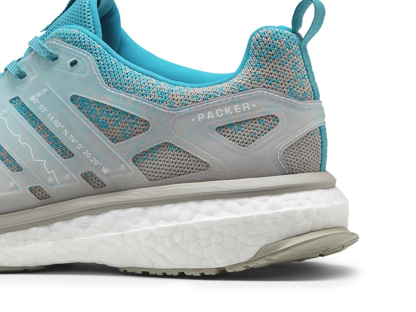 adidas-consortium-sneaker-echange-packer-solebox-16.jpg