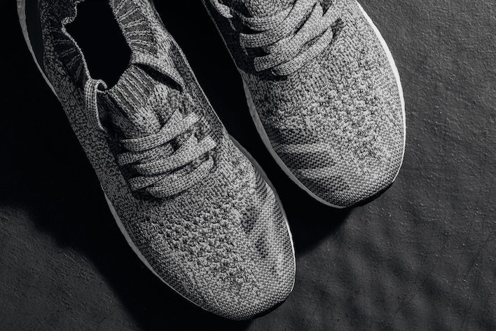 adidas-ultra-boost-uncaged-solid-grey-1.jpg