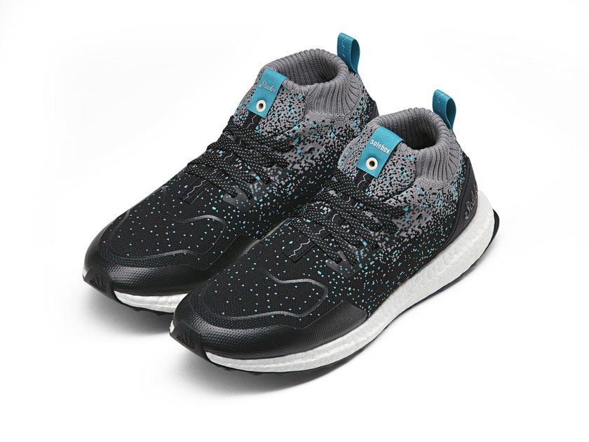 adidas-consortium-sneaker-echange-packer-solebox-6.jpg