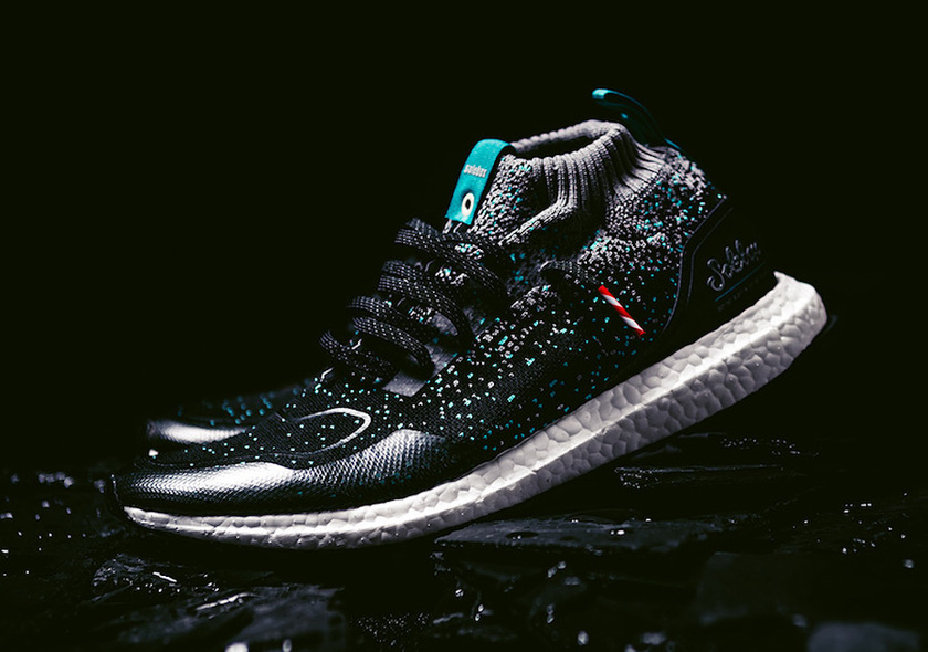 packer-solebox-adidas-consortium-sneaker-exchange-4.jpg
