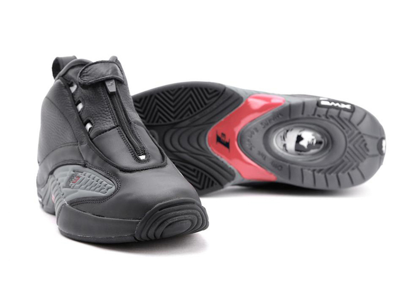 reebok-answer-iv-black-grey-red-2017-retro-v44961-1.jpg