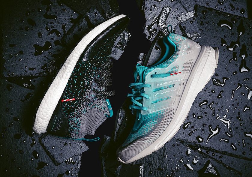 packer-solebox-adidas-consortium-sneaker-exchange-2.jpg