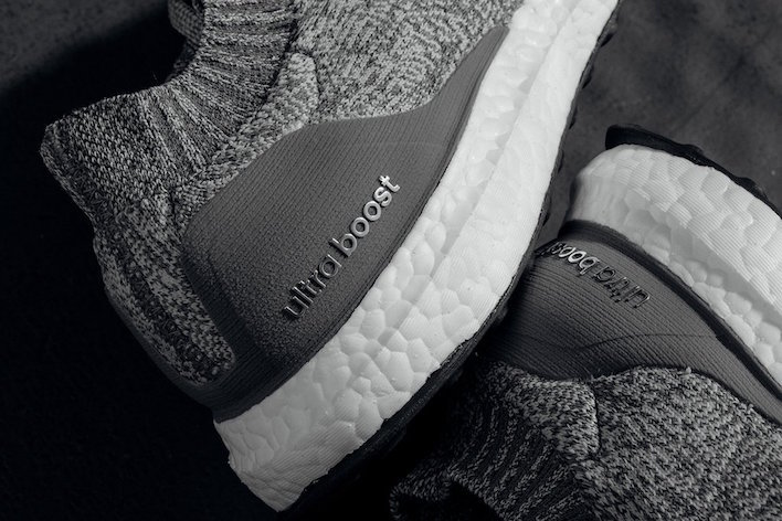 adidas-ultra-boost-uncaged-solid-grey-2.jpg