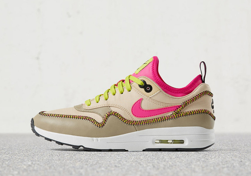 nike-air-max-1-2.0-ultra-tech-mushroom.jpg