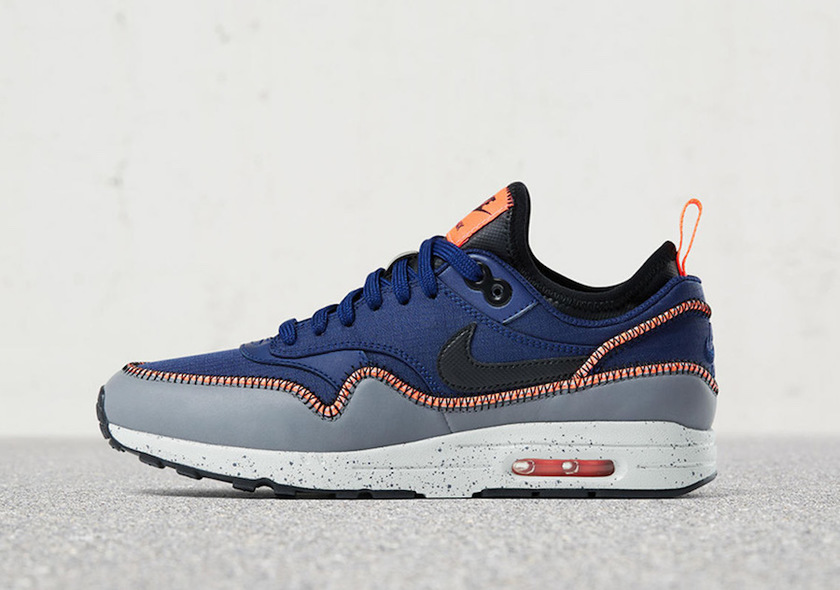 nike-air-max-1-2.0-ultra-tech-blue-orange.jpg