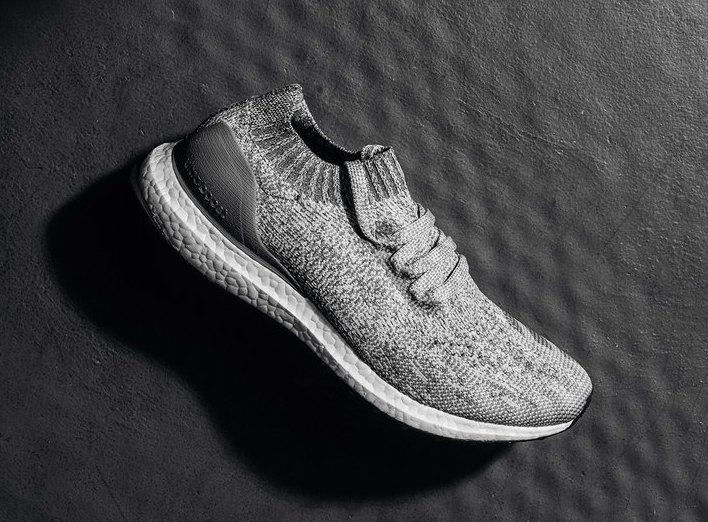 adidas-ultra-boost-uncaged-solid-grey.jpg
