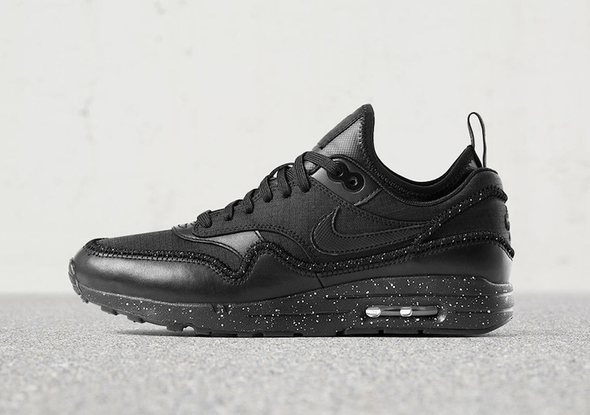 nike-air-max-1-2.0-ultra-tech-black.jpg