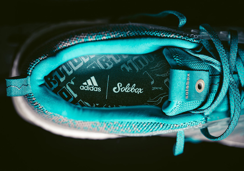 packer-solebox-adidas-consortium-sneaker-exchange-11.jpg