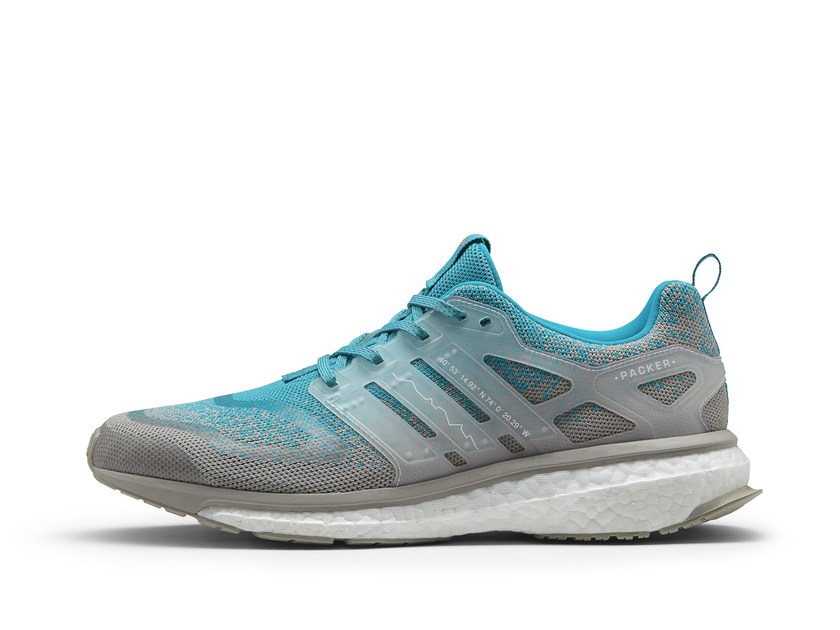adidas-consortium-sneaker-echange-packer-solebox-13.jpg