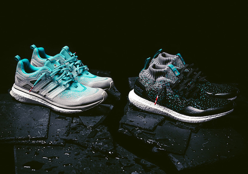 packer-solebox-adidas-consortium-sneaker-exchange.jpg