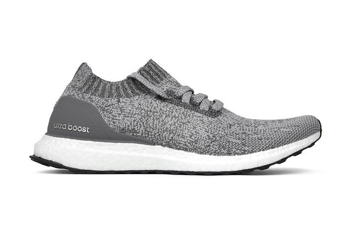 adidas-ultra-boost-uncaged-solid-grey-3.jpg