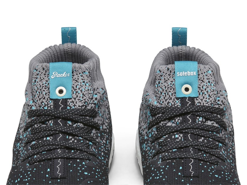 adidas-consortium-sneaker-echange-packer-solebox-9.jpg