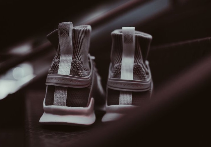 adidas-eqt-support-adv-winter-grey-3.jpg
