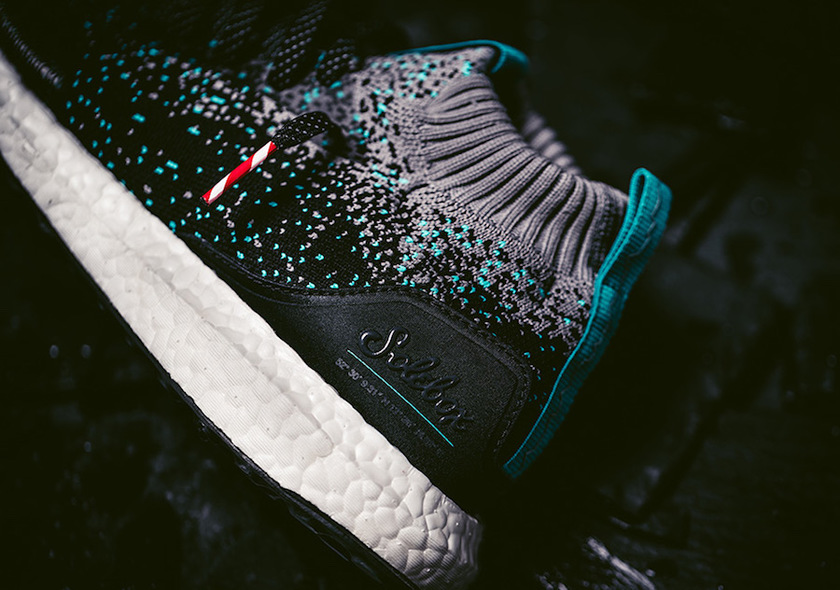 packer-solebox-adidas-consortium-sneaker-exchange-6.jpg