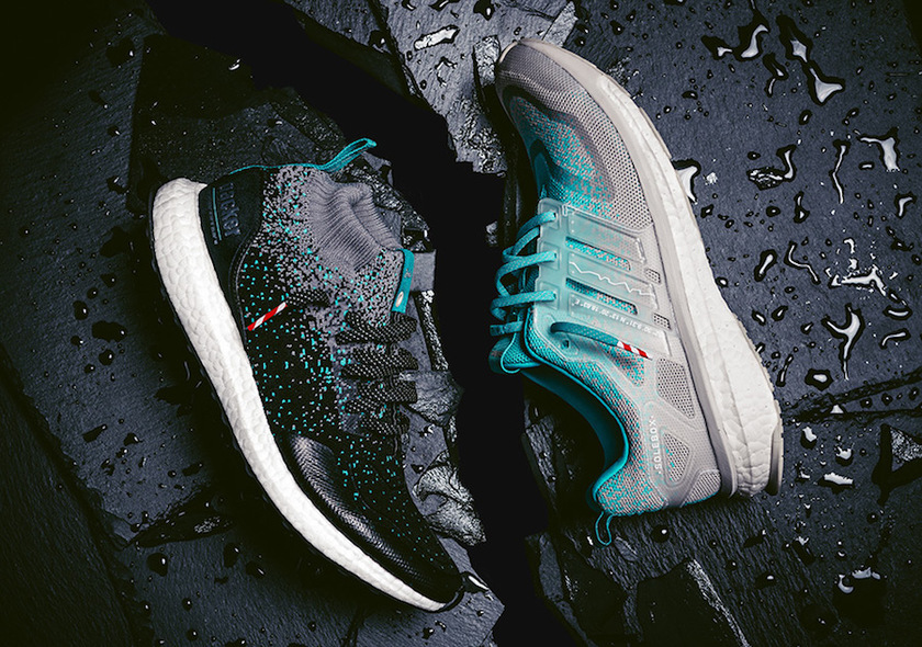 packer-solebox-adidas-consortium-sneaker-exchange-1.jpg
