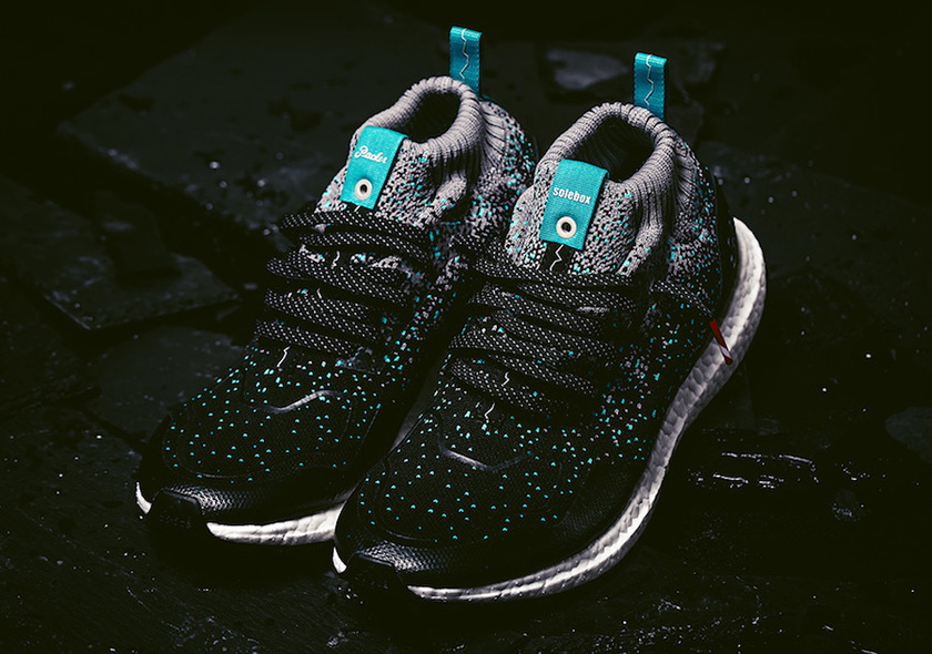 packer-solebox-adidas-consortium-sneaker-exchange-5.jpg