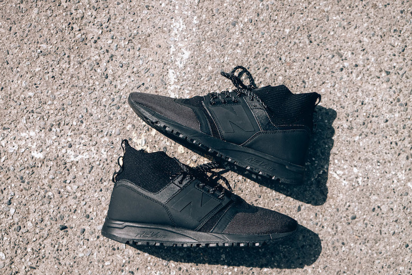 new-balance-247-mid-release-date-3.jpg