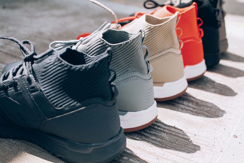 new-balance-247-mid-release-date-1.jpg