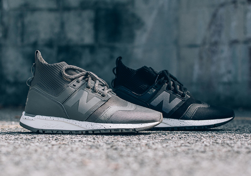 new-balance-247-mid-release-date-9.jpg