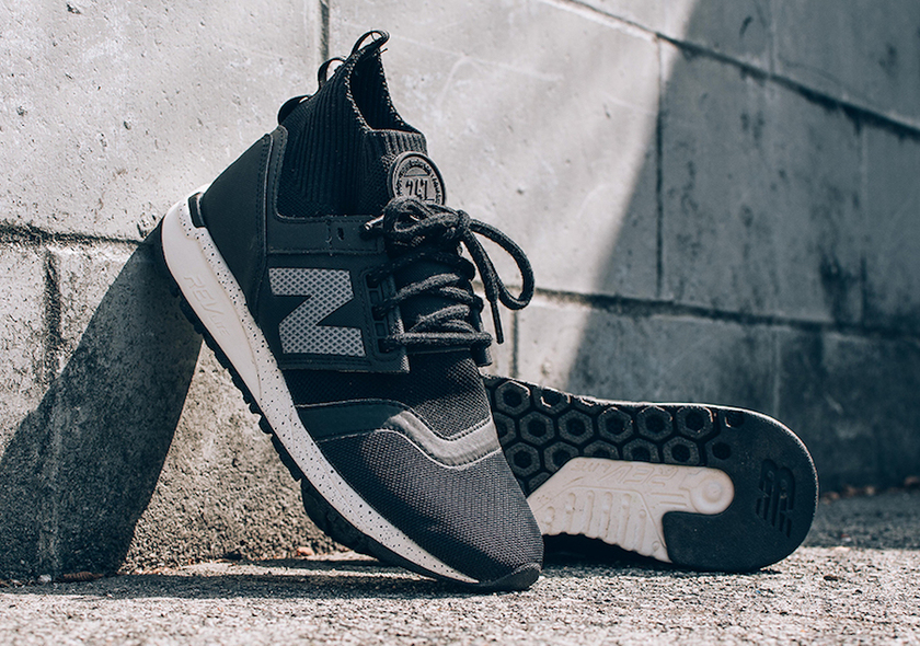 new-balance-247-mid-release-date-10.jpg
