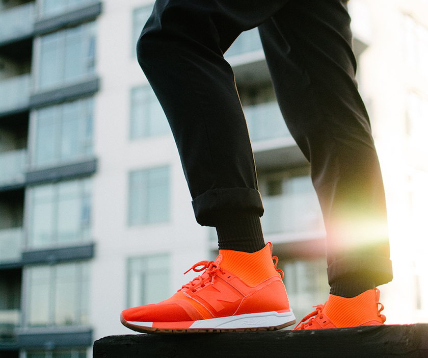 new-balance-247-mid-release-date-8.jpg