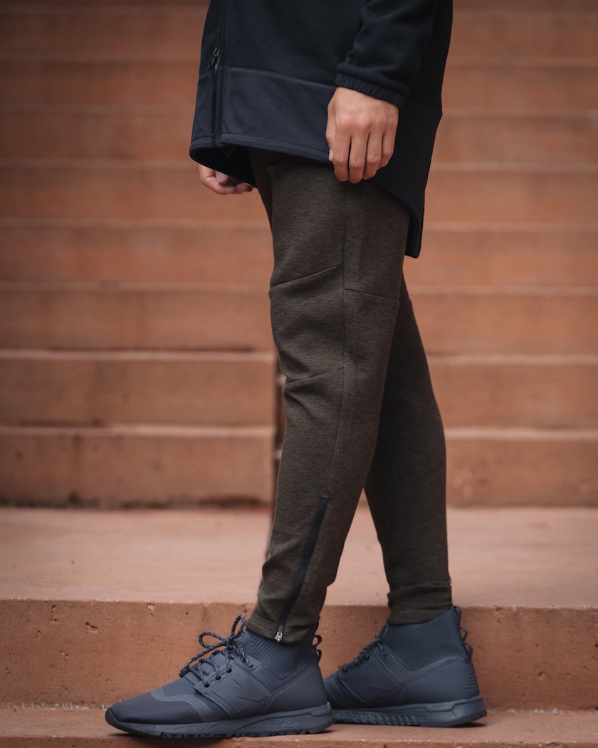 new-balance-247-mid-release-date-6.jpg