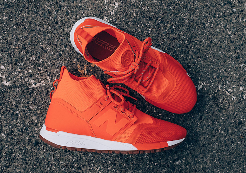 new-balance-247-mid-release-date-2.jpg