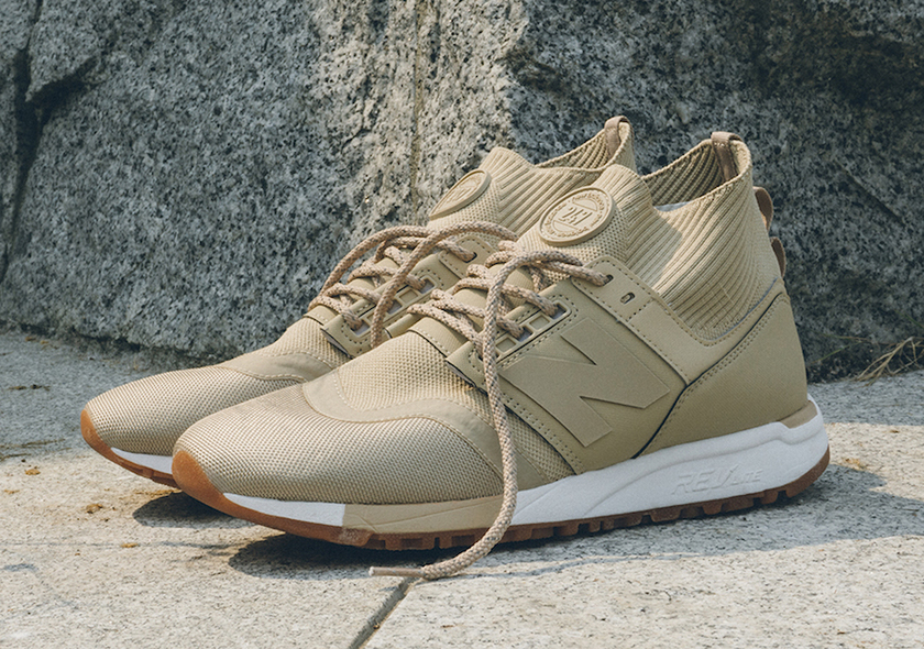 new-balance-247-mid-release-date-4.jpg