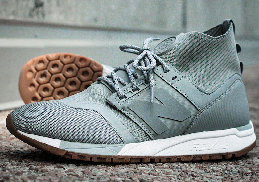 new-balance-247-mid-release-date-5.jpg