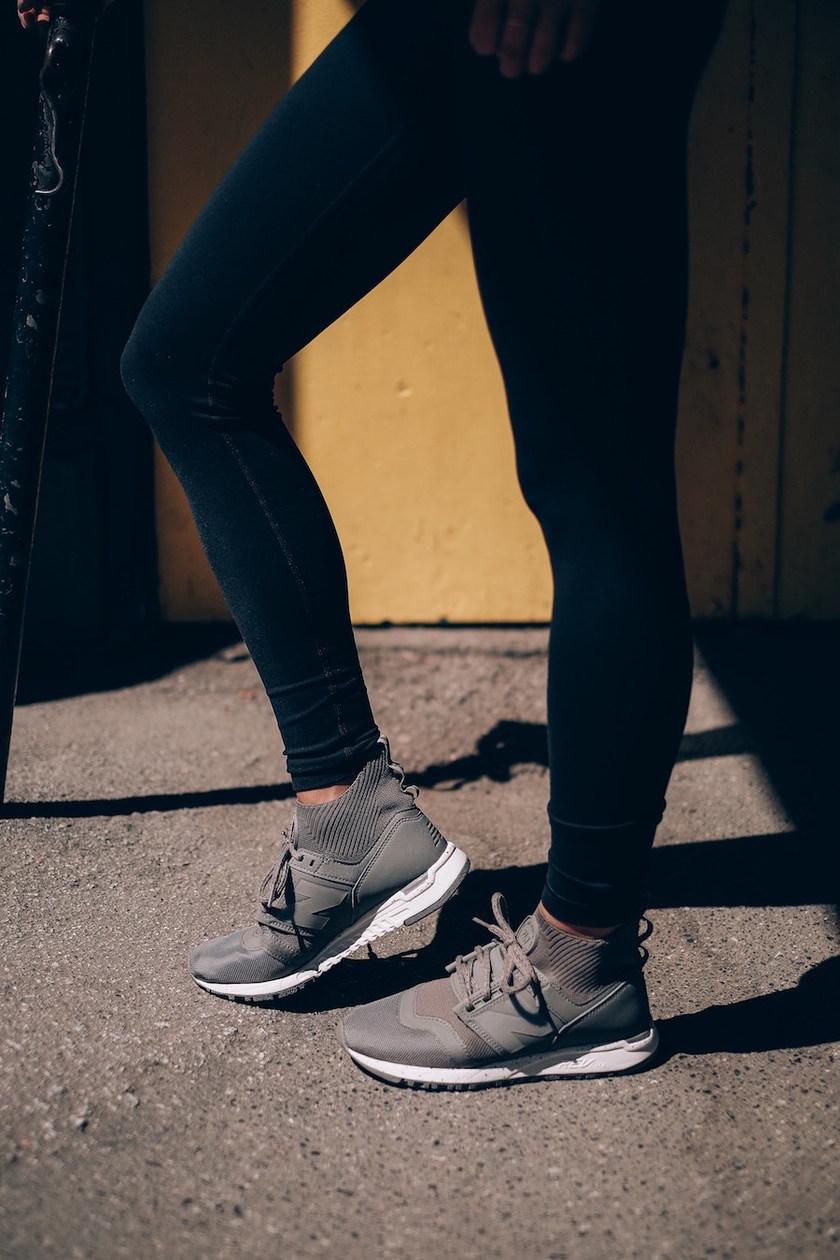 new-balance-247-mid-release-date-7.jpg