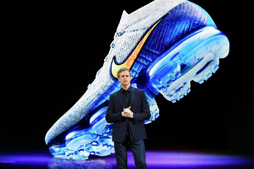 nike-investor-day-2017-recap-50-billion-by-2022-01-1.jpg