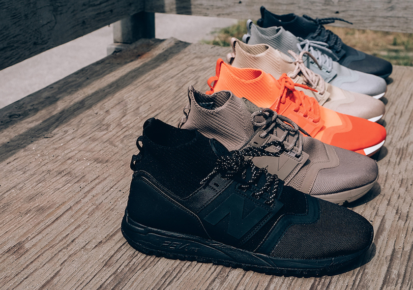new-balance-247-mid-release-date.jpg