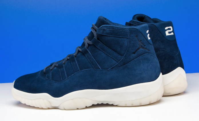 air-jordan-11-jeter-696x425.png