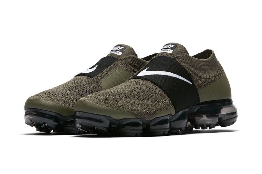 nike-air-vapormax-moc-multicolor-olive-official-look-6.jpg
