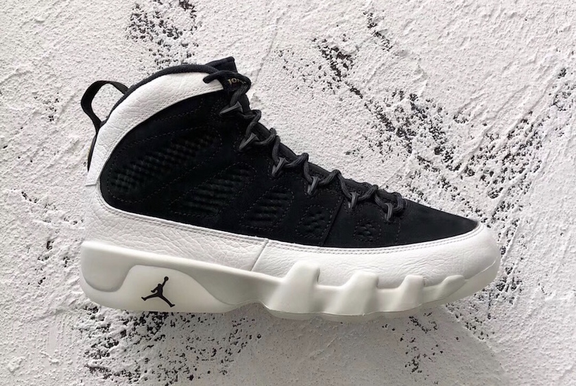air-jordan-9-la-3.jpg