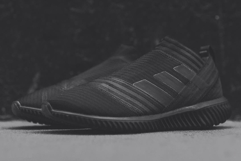 kith-adidas-soccer-nemeziz-tango-17-1-triple-black-1.jpg